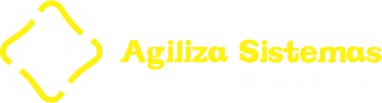 Agiliza Sistemas